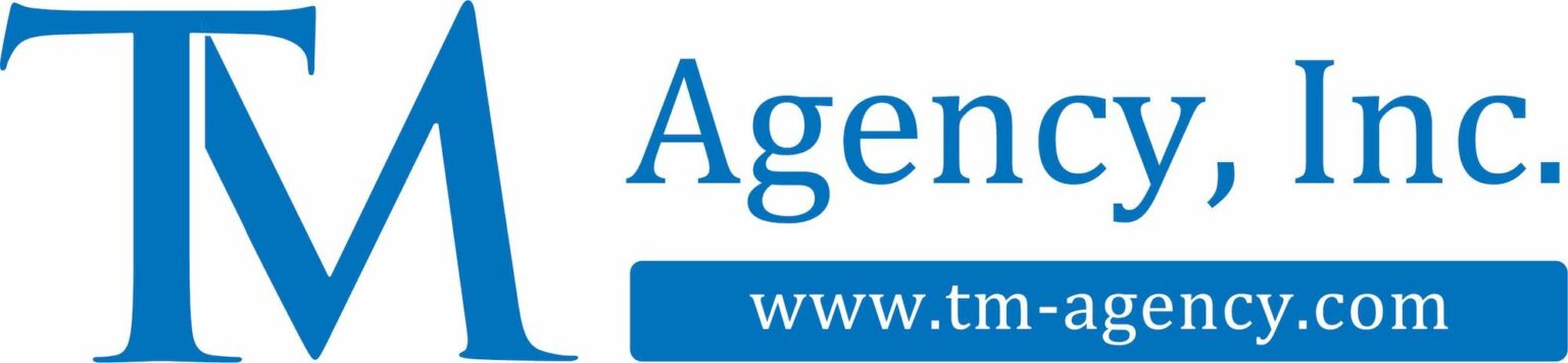 About Us - TM Agency, Inc.