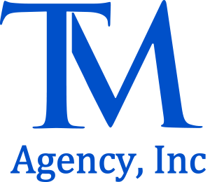 TM Agency, Inc.