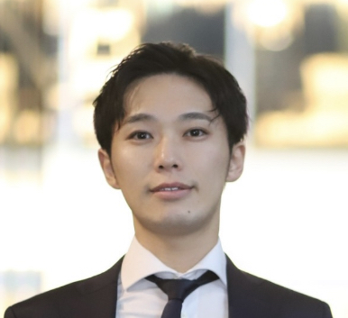 Kazuki Ozawa