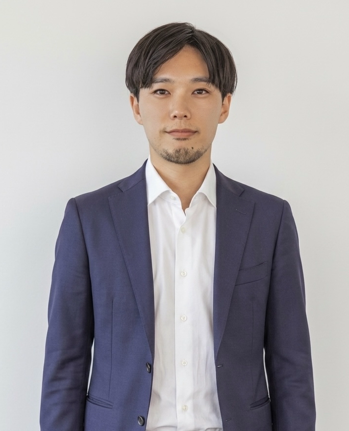 Kazuki Ozawa